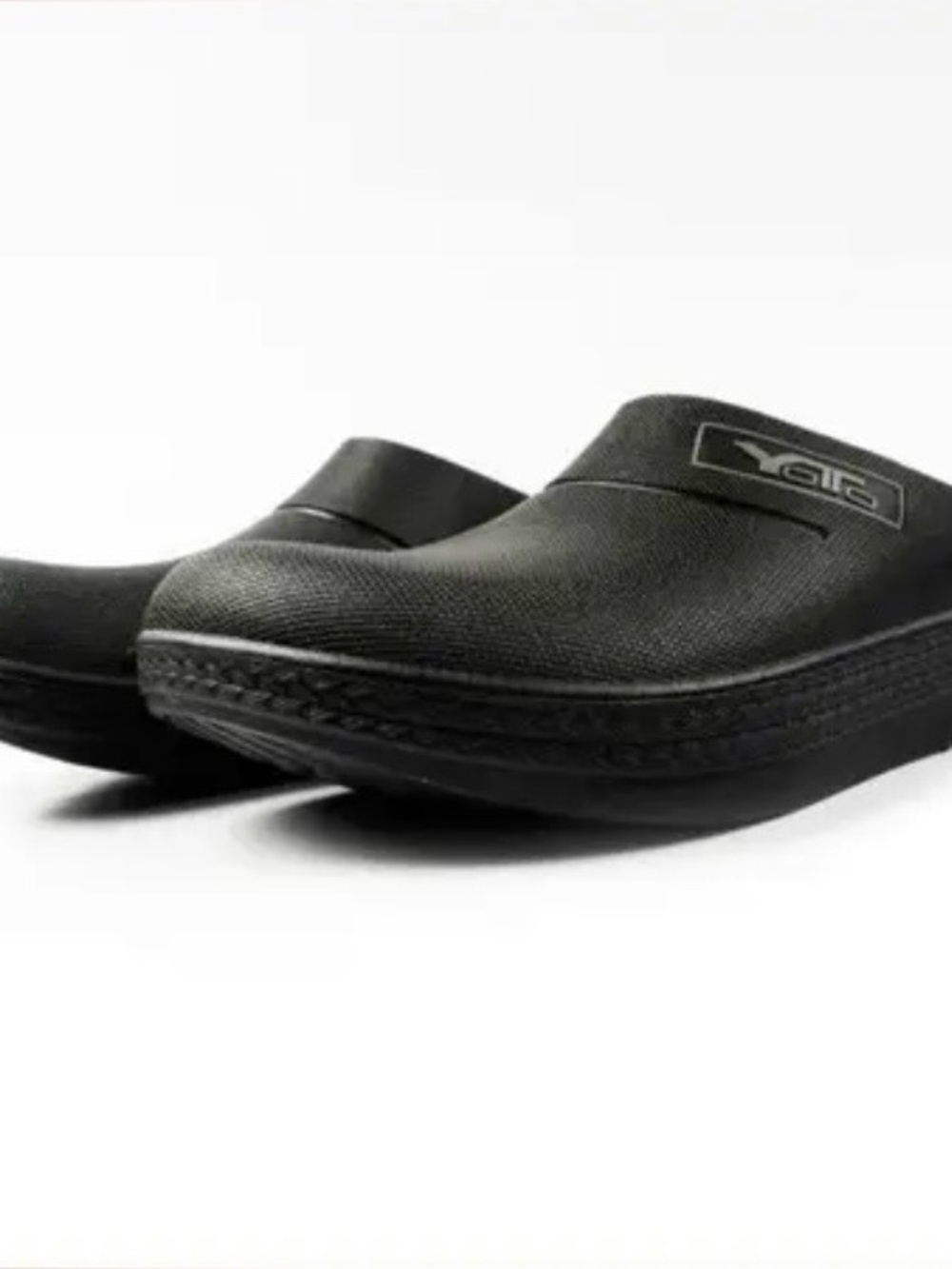 NWOT Yoto medical clog